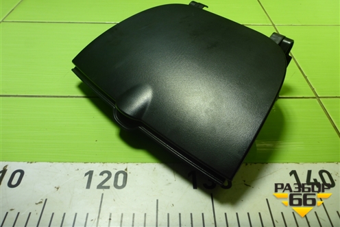Бардачок (верхний) (21925303614) для VAZ Granta/Гранта