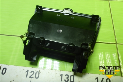 Бардачок (верхний) (21925303614) для VAZ Granta/Гранта