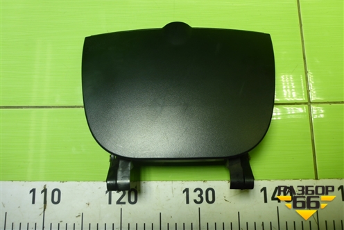 Бардачок (верхний) (21925303614) для VAZ Granta/Гранта