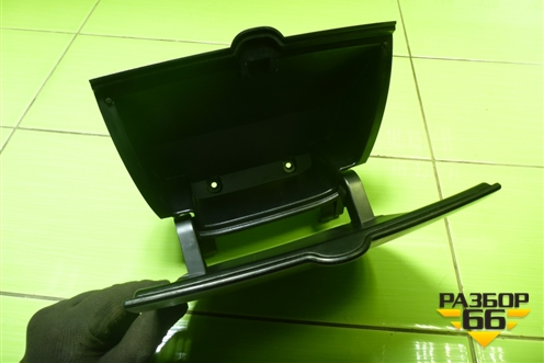 Бардачок (верхний) (21925303614) для VAZ Granta/Гранта