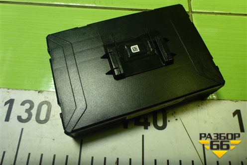 Блок электронный (эра глонасс) (8450103773) для VAZ Granta/Гранта