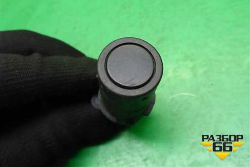 Датчик парковки (4687755) для Land Rover Range Rover Sport с 2005-2012г (Спорт)