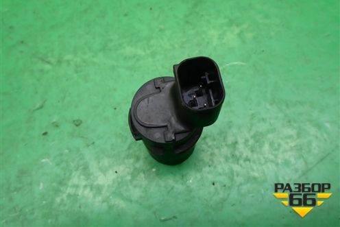 Датчик парковки (4687755) для Land Rover Range Rover Sport с 2005-2012г (Спорт)