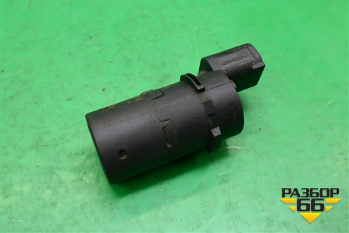 Датчик парковки (4687755) для Land Rover Range Rover Sport с 2005-2012г (Спорт)
