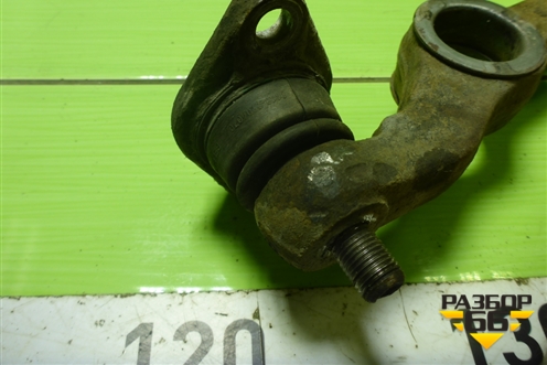 Рычаг передний правый для VAZ Granta/Гранта