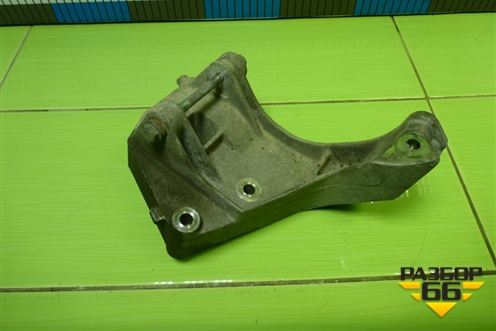 Кронштейн генератора (11193 1.6л) (21901041034) для VAZ Granta/Гранта