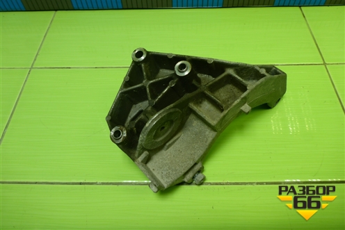 Кронштейн генератора (11193 1.6л) (21901041034) для VAZ Granta/Гранта