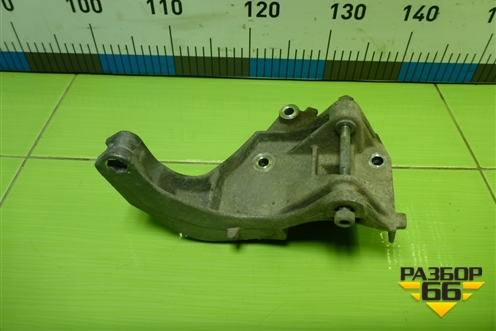 Кронштейн генератора (11193 1.6л) (21901041034) для VAZ Granta/Гранта