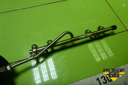 Рейка топливная рампа (11193 1.6л) (1118114401010) для VAZ Granta/Гранта