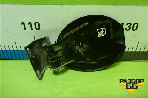 Лючок бензобака для VAZ Granta/Гранта