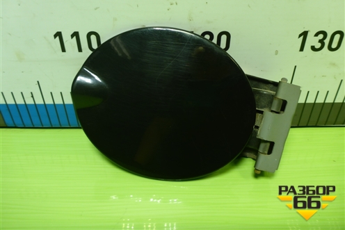 Лючок бензобака для VAZ Granta/Гранта