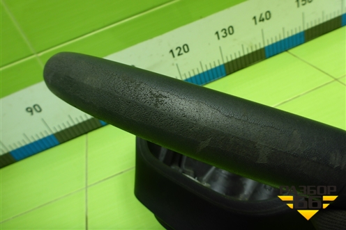 Рулевое колесо под AIR BAG без AIR BAG (8450103164) для VAZ Granta/Гранта