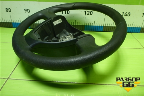 Рулевое колесо под AIR BAG без AIR BAG (8450103164) для VAZ Granta/Гранта