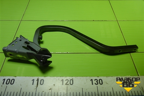 Петля крышки багажника правая для VAZ Granta/Гранта