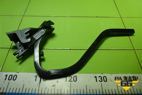 Петля крышки багажника правая для VAZ Granta/Гранта