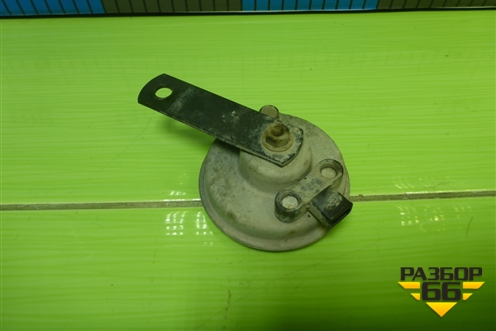 Сигнал звуковой для VAZ Granta/Гранта