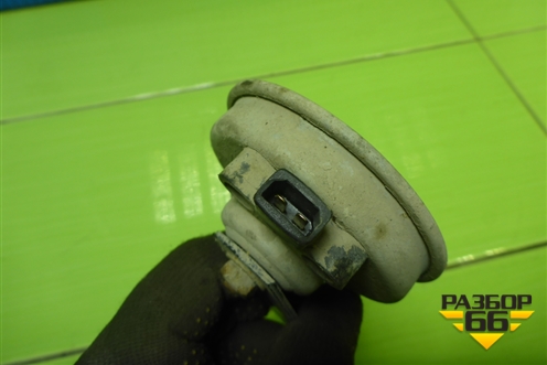 Сигнал звуковой для VAZ Granta/Гранта