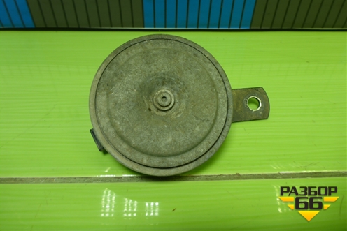 Сигнал звуковой для VAZ Granta/Гранта