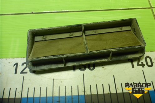 Клапан вентиляционный для VAZ Granta/Гранта