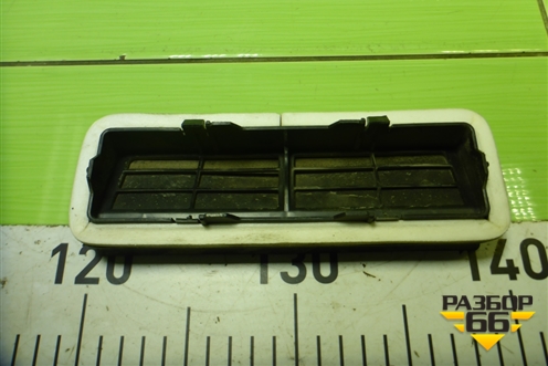 Клапан вентиляционный для VAZ Granta/Гранта