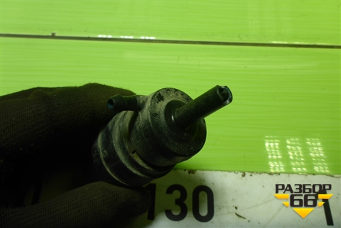 Насос омывателя (211005208009) для VAZ Granta/Гранта