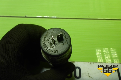 Насос омывателя (211005208009) для VAZ Granta/Гранта