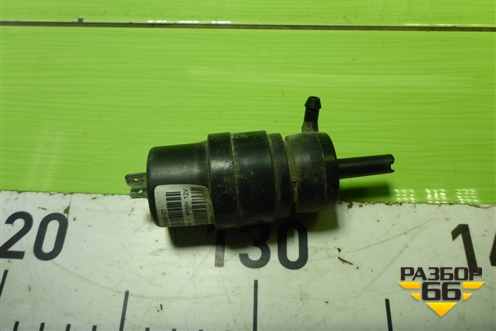 Насос омывателя (211005208009) для VAZ Granta/Гранта