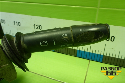 Колонка рулевая (500355285) для Iveco Stralis с 2007г (Стралис)