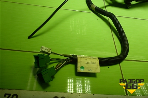 Колонка рулевая (500355285) для Iveco Stralis с 2007г (Стралис)