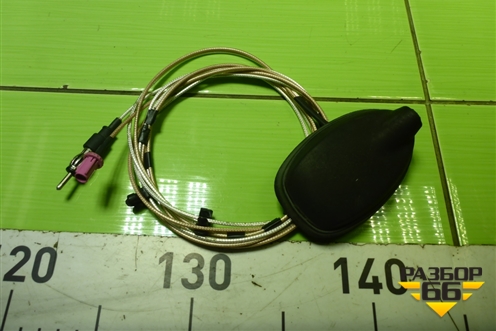 Проводка на антенну (2192790307000) для VAZ Granta/Гранта