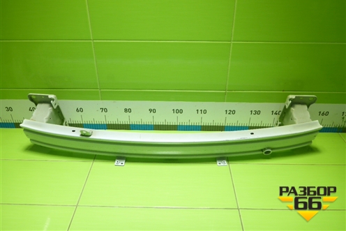 Усилитель переднего бампера (5027092700C15) для Geely Coolray с 2019-2025г (Кулрей)