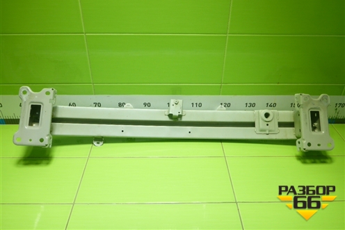 Усилитель переднего бампера (5027092700C15) для Geely Coolray с 2019-2025г (Кулрей)