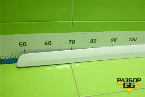 Накладка двери передней правой (21908212140) для VAZ Granta/Гранта