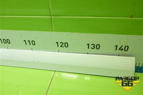 Накладка двери передней правой (21908212140) для VAZ Granta/Гранта