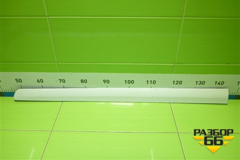 Накладка двери передней правой (21908212140) для VAZ Granta/Гранта