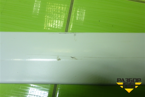 Накладка двери передней правой (21908212140) для VAZ Granta/Гранта