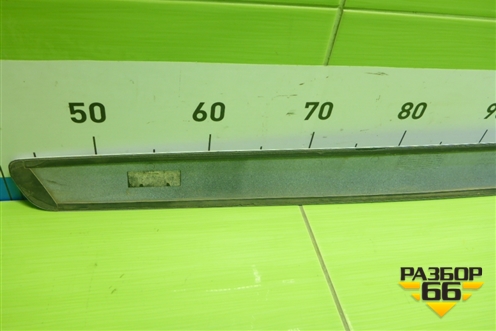 Накладка двери передней правой (21908212140) для VAZ Granta/Гранта