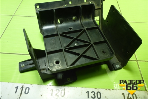 Корпус блока электронного (504167374) для Iveco Stralis с 2007г (Стралис)