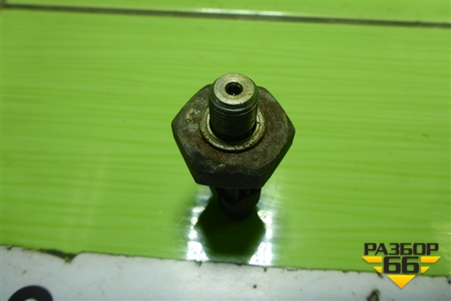 Датчик давления масла (1.8л CYG) для Audi A6 (C7) с 2011-2018г (А6)