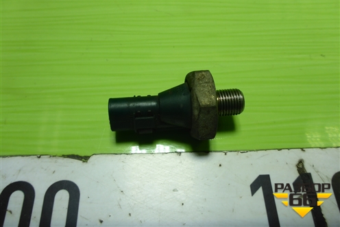 Датчик давления масла (1.8л CYG) для Audi A6 (C7) с 2011-2018г (А6)