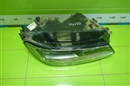 Фара правая (до 2020г Led без блоков) (5NB941036B) для Volkswagen Tiguan с 2016г (Тигуан)
