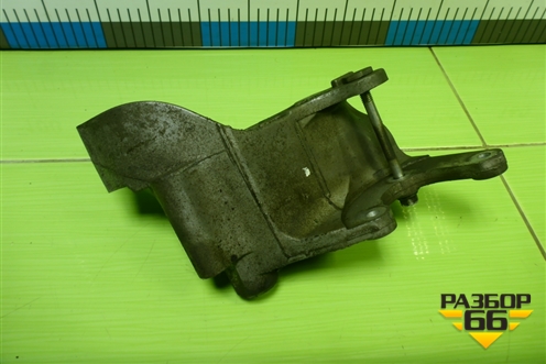 Кронштейн гидроусилителя (4B11 2.0л) (04891593AA) для Mitsubishi Lancer-X с 2007г (Лансер)