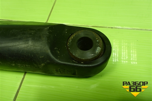 Цилиндр подъёма кабины для Volvo TRUCK FH с 2008-2013г (ФШ)