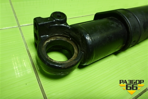 Цилиндр подъёма кабины для Volvo TRUCK FH с 2008-2013г (ФШ)