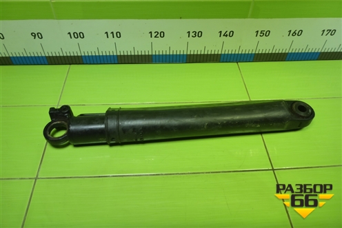 Цилиндр подъёма кабины для Volvo TRUCK FH с 2008-2013г (ФШ)