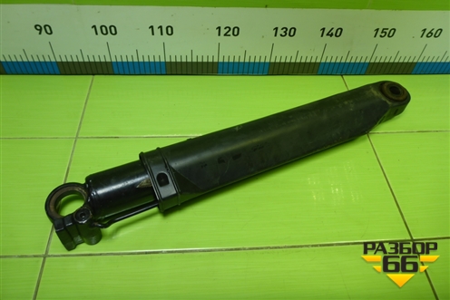 Цилиндр подъёма кабины для Volvo TRUCK FH с 2008-2013г (ФШ)