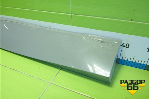 Накладка двери задней левой (6202510CR20) для Changan UNI-K с 2020г (Юни К)