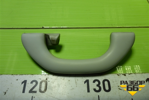 Ручка внутренняя потолочная для Skoda Octavia (A7) с 2013г (Октавия)