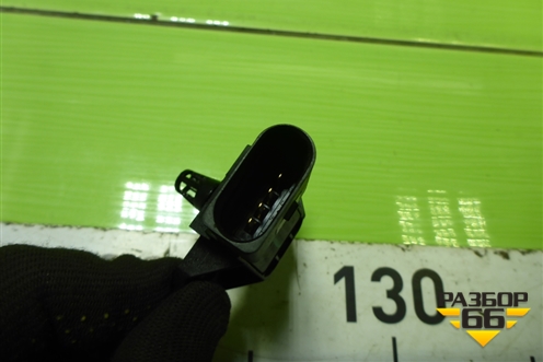 Датчик абсолютного давления (03С906051А) для Skoda Octavia (A7) с 2013г (Октавия)