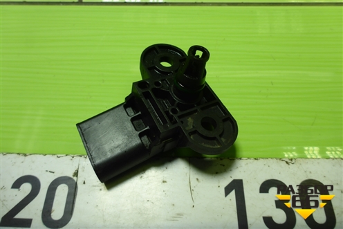 Датчик абсолютного давления (03С906051А) для Skoda Octavia (A7) с 2013г (Октавия)